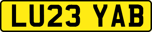 LU23YAB