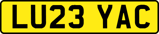 LU23YAC