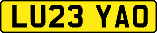 LU23YAO
