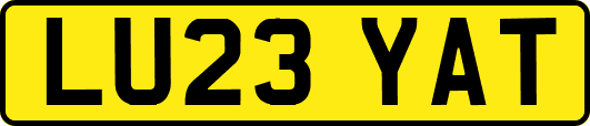 LU23YAT