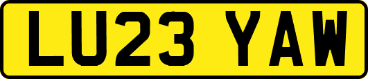 LU23YAW