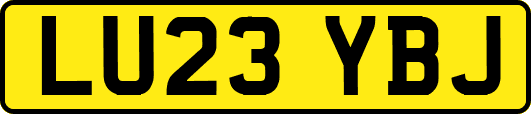 LU23YBJ