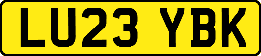 LU23YBK