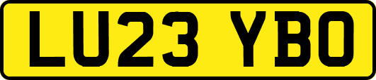 LU23YBO