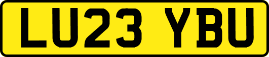LU23YBU