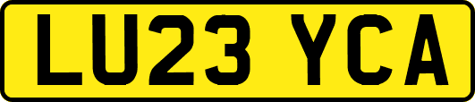 LU23YCA