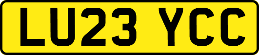 LU23YCC