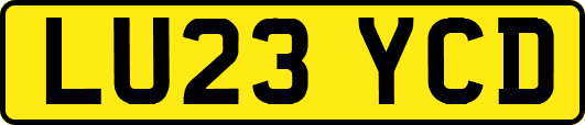 LU23YCD