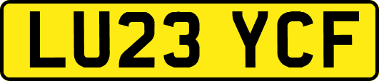 LU23YCF