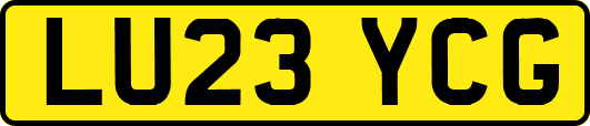 LU23YCG