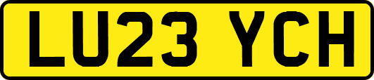 LU23YCH