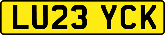 LU23YCK