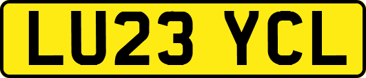 LU23YCL
