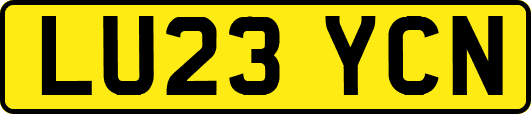 LU23YCN
