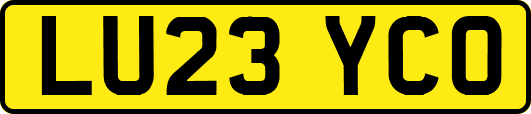LU23YCO