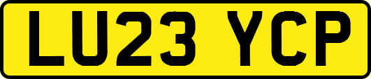 LU23YCP