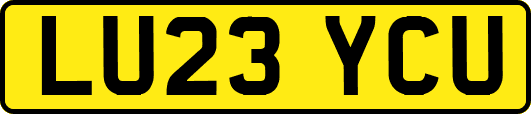 LU23YCU