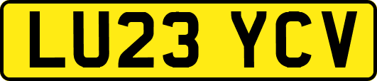 LU23YCV
