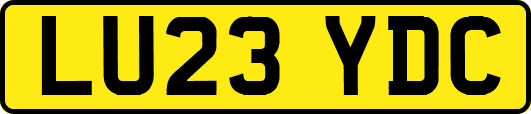LU23YDC
