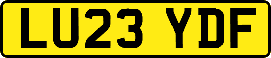LU23YDF