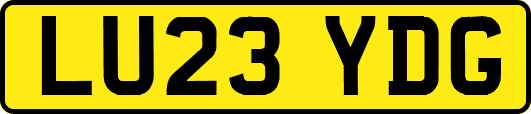 LU23YDG
