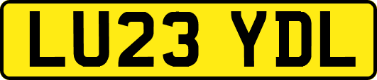 LU23YDL