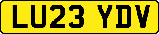LU23YDV