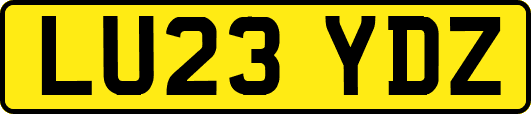 LU23YDZ