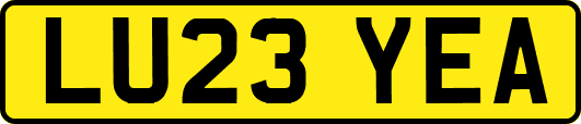 LU23YEA