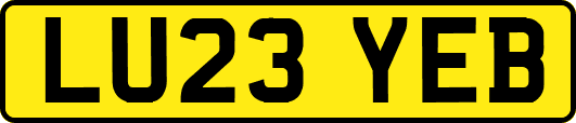 LU23YEB