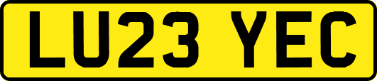 LU23YEC