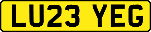 LU23YEG
