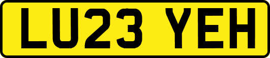 LU23YEH