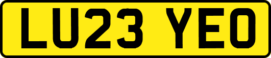 LU23YEO