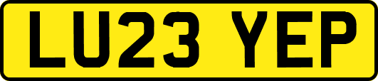 LU23YEP