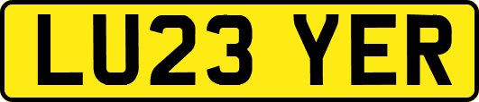 LU23YER