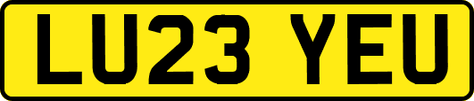 LU23YEU