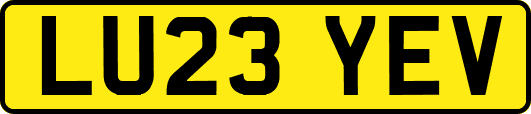 LU23YEV