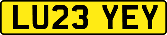 LU23YEY
