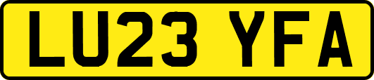 LU23YFA