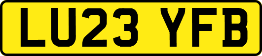 LU23YFB