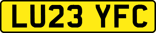 LU23YFC