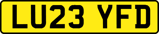 LU23YFD