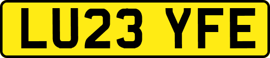 LU23YFE