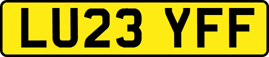 LU23YFF