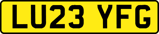 LU23YFG