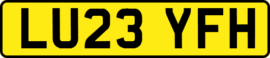 LU23YFH