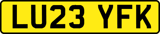 LU23YFK