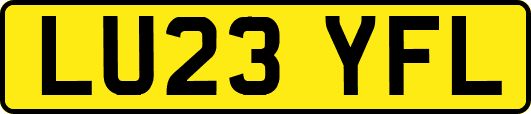 LU23YFL