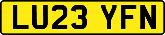 LU23YFN